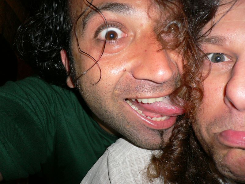 ../Images/Juni 056.jpg